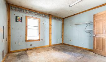 375-383 Greenhill Rd, Barrington, NH 03825