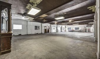 1991 S Champion Ave, Columbus, OH 43207