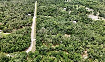 2963 SW Armadillo Trl, Arcadia, FL 34266