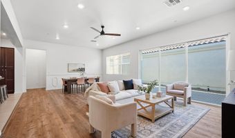 4044 E DAWSON Dr E, Chandler, AZ 85249