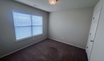 133 Meadow Dr, Beebe, AR 72012