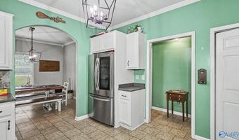 16811 Poplar Creek Rd, Athens, AL 35611