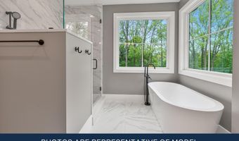 3113 8TH St N, Arlington, VA 22201