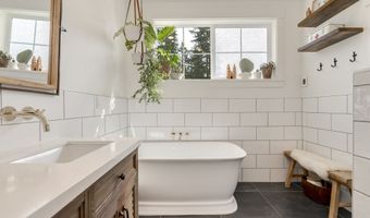 14412 NE 185TH St, Battle Ground, WA 98604