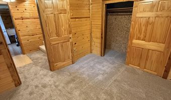 1037 11th Ave, Arkdale, WI 54613
