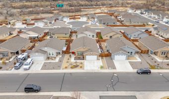 2552 Ladera Dr, Fallon, NV 89406