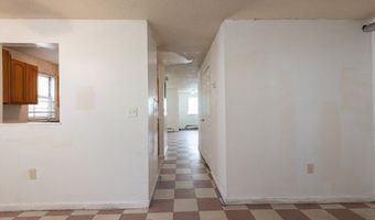 69 Lucerne St, Boston, MA 02124