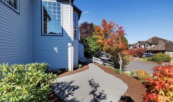 18820 SW KELLY VIEW Loop, Beaverton, OR 97007