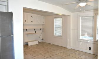 802 Locust St, Alva, OK 73717