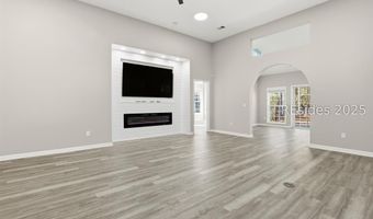 218 Pinecrest Cir, Bluffton, SC 29910