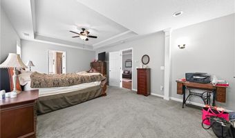 648 Belmonte Dr, Auburn, AL 36830