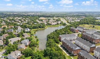 21709 CHARITY Ter 10C, Ashburn, VA 20147