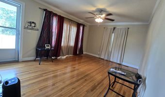 2229 Bandler Rd, Augusta, GA 30906