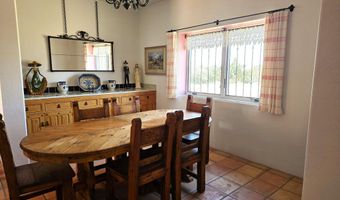 995 S Ruby Dare Rd, Bisbee, AZ 85603