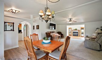 9635 Cottonwood Rd, Bozeman, MT 59718