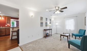 177 Beths Ave, Bristol, CT 06010
