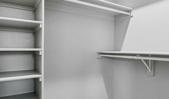 1153 Marquitos Ave, Anthony, NM 88021