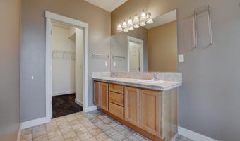 61257 Bronze Meadow Ln, Bend, OR 97702