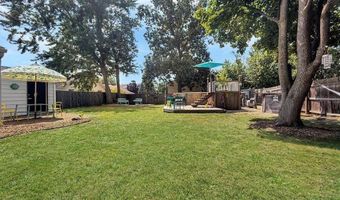 115 High St, Ashland, OH 44805
