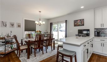 148 Grace St, Cranston, RI 02910