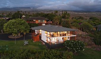 3435 Hookipa Pl A - B - C, Kihei, HI 96753