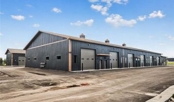 7060 Kagan Ave NE 12F, Otsego, MN 55301