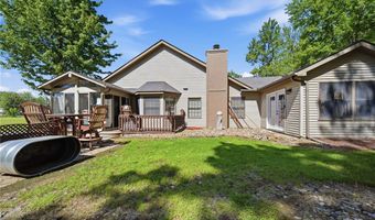 3210 Center Rd, Ashtabula, OH 44004