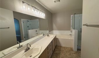 910 Elegant Coral Ave, Henderson, NV 89015