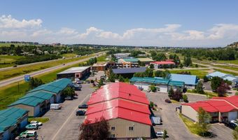 26 Shawnee Way C, Bozeman, MT 59715