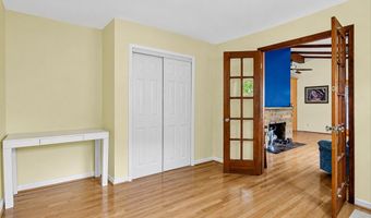 1531 Avondale Ave, Ann Arbor, MI 48103