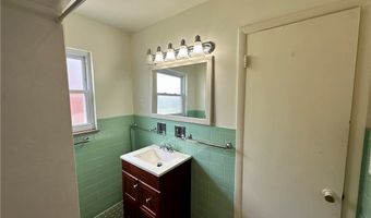 114 Greencrest Ter 116, Akron, OH 44313