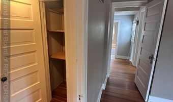 1207 8th St, Aurora, NE 68818