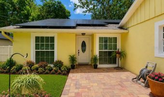 440 E CITRUS St, Altamonte Springs, FL 32701