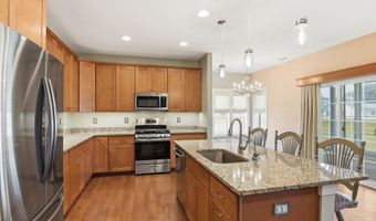 7 FRANKENBERRY Dr, Georgetown, DE 19947