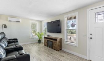 30578 Chihuahua Valley Rd, Warner Springs, CA 92085