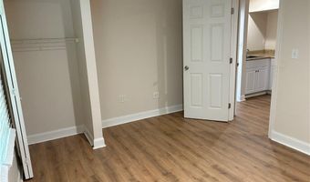 4747 Julian Way, Acworth, GA 30101