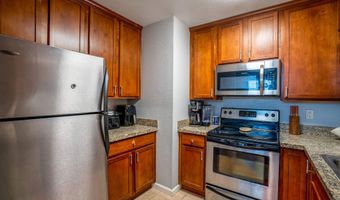 1350 N Escondido Blvd 47, Escondido, CA 92026