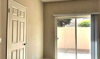 111 N 2nd St 107, Alhambra, CA 91801