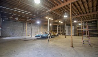 347 357 N Beech, Casper, WY 82601