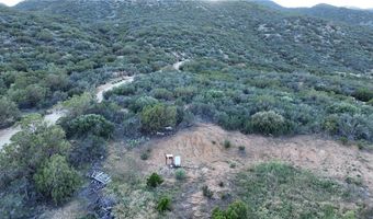 44 Rimrock Rd, Anza, CA 92539