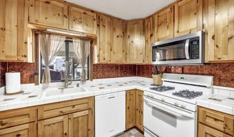 1165 Jenny's Ln, Fernley, NV 89408