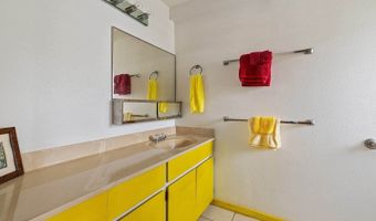 45-316 Nakuluai St, Kaneohe, HI 96744