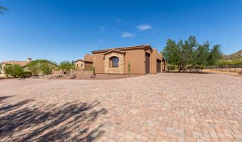 3730 E CLOUD Rd, Cave Creek, AZ 85331