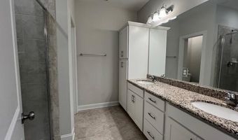 2819 Macbeth Ln, Apex, NC 27502