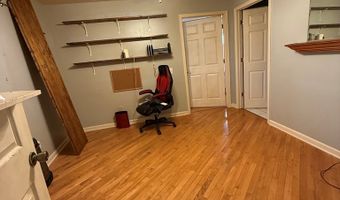 150 Redwing, Beaver, WV 25813