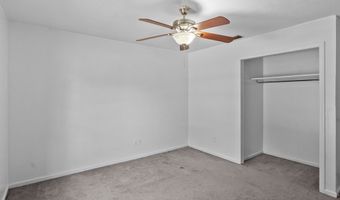 914 Barbragale Ave, Albany, GA 31705