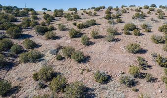 4975 N Tanner Mountain Rd, Chino Valley, AZ 86323