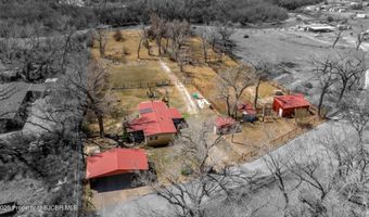 38 ROAD 5109, Bloomfield, NM 87413