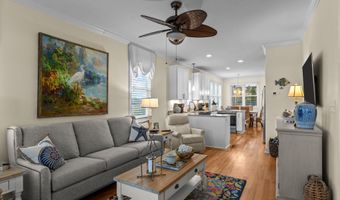 112 Lee Dr A, Atlantic Beach, NC 28512
