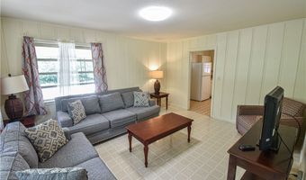 5257 Highway 14, Aliceville, AL 35442